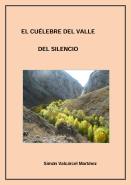 El cuélebre del valle del silencio (novela)