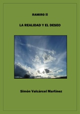 Ramiro II: la realidad y el deseo (novela)