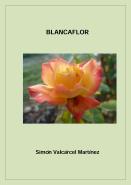 Blancaflor (novela corta)